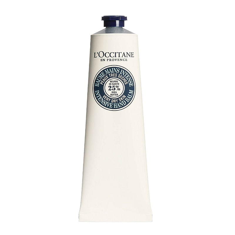 l"occitane-shea-intense-hand-balm-48-for-150ml