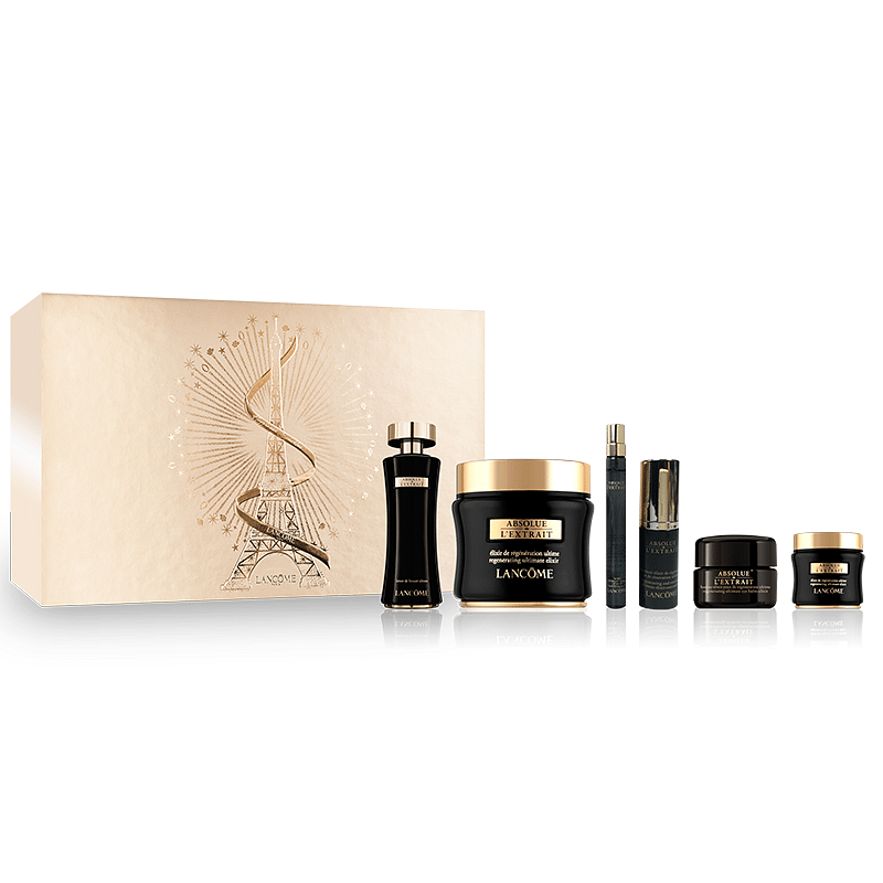 lancome-absolue-l_extrait-set-1190