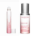 clarins white plus tri-intensive brightening serum精华 $130/30ml