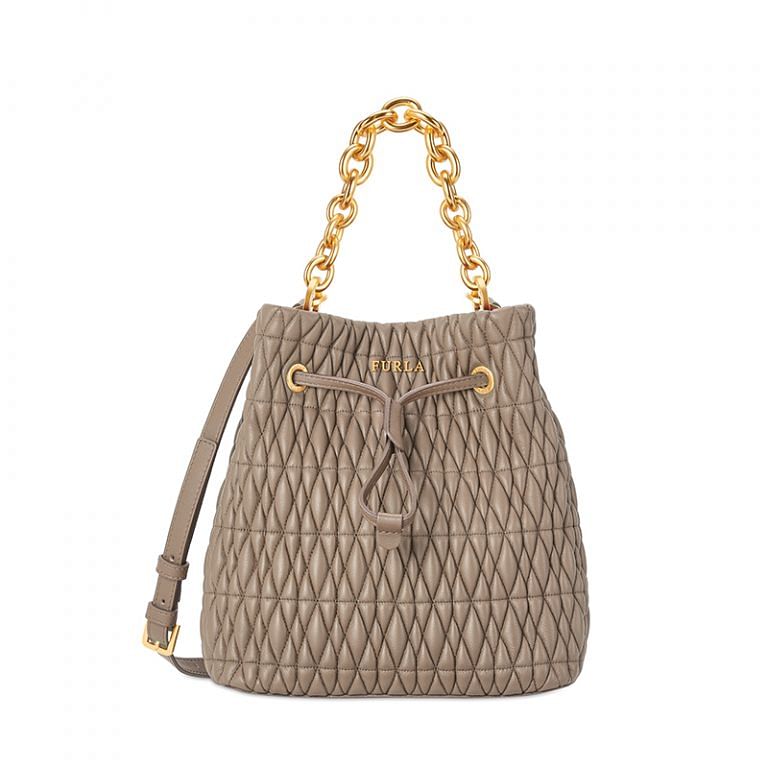 Furla stacy clearance cometa