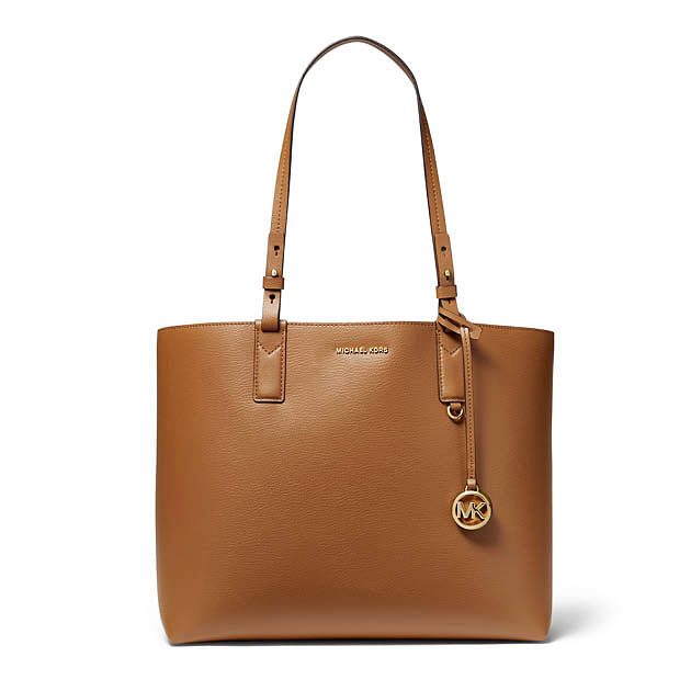 Michael sales kors mbs