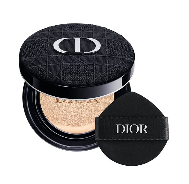 Dior cushion outlet 2018